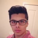 Dan Kim